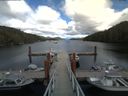 ./images/calvert/dock/20180529/dock20180529_161504.jpg