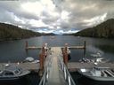 ./images/calvert/dock/20180529/dock20180529_162001.jpg