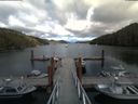 ./images/calvert/dock/20180529/dock20180529_162503.jpg