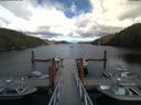 ./images/calvert/dock/20180529/dock20180529_163002.jpg