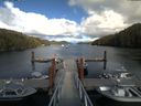 ./images/calvert/dock/20180529/dock20180529_163502.jpg