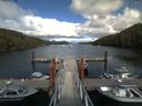 ./images/calvert/dock/20180529/dock20180529_164002.jpg