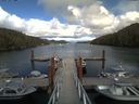 ./images/calvert/dock/20180529/dock20180529_164502.jpg