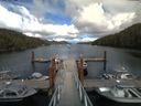 ./images/calvert/dock/20180529/dock20180529_165004.jpg