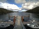 ./images/calvert/dock/20180529/dock20180529_165502.jpg