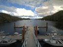 ./images/calvert/dock/20180529/dock20180529_170001.jpg