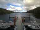 ./images/calvert/dock/20180529/dock20180529_170503.jpg