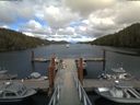 ./images/calvert/dock/20180529/dock20180529_171003.jpg