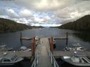 ./images/calvert/dock/20180529/dock20180529_171504.jpg