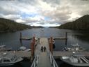 ./images/calvert/dock/20180529/dock20180529_172004.jpg