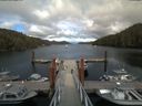 ./images/calvert/dock/20180529/dock20180529_172504.jpg