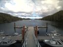 ./images/calvert/dock/20180529/dock20180529_173004.jpg
