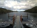 ./images/calvert/dock/20180529/dock20180529_173504.jpg