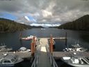 ./images/calvert/dock/20180529/dock20180529_174504.jpg