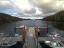 ./images/calvert/dock/20180529/dock20180529_175001.jpg