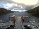 ./images/calvert/dock/20180529/dock20180529_180002.jpg