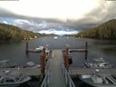 ./images/calvert/dock/20180529/dock20180529_180504.jpg