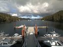 ./images/calvert/dock/20180529/dock20180529_181002.jpg