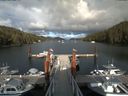 ./images/calvert/dock/20180529/dock20180529_181502.jpg