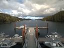 ./images/calvert/dock/20180529/dock20180529_182004.jpg