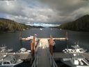 ./images/calvert/dock/20180529/dock20180529_182504.jpg