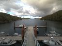 ./images/calvert/dock/20180529/dock20180529_183004.jpg