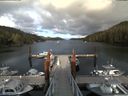 ./images/calvert/dock/20180529/dock20180529_183501.jpg