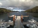 ./images/calvert/dock/20180529/dock20180529_184001.jpg