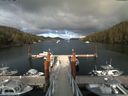 ./images/calvert/dock/20180529/dock20180529_184501.jpg