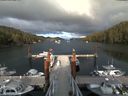 ./images/calvert/dock/20180529/dock20180529_185001.jpg