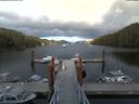 ./images/calvert/dock/20180529/dock20180529_185504.jpg