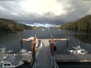 ./images/calvert/dock/20180529/dock20180529_190004.jpg
