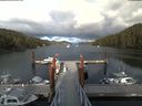 ./images/calvert/dock/20180529/dock20180529_190502.jpg