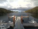 ./images/calvert/dock/20180529/dock20180529_191004.jpg