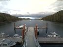 ./images/calvert/dock/20180529/dock20180529_191503.jpg