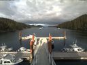 ./images/calvert/dock/20180529/dock20180529_192004.jpg