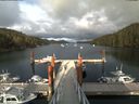 ./images/calvert/dock/20180529/dock20180529_192501.jpg