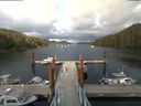 ./images/calvert/dock/20180529/dock20180529_193004.jpg