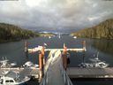 ./images/calvert/dock/20180529/dock20180529_193503.jpg