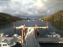 ./images/calvert/dock/20180529/dock20180529_194004.jpg
