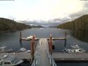 ./images/calvert/dock/20180529/dock20180529_194504.jpg