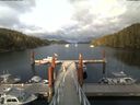 ./images/calvert/dock/20180529/dock20180529_195004.jpg