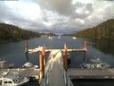 ./images/calvert/dock/20180529/dock20180529_195504.jpg