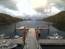 ./images/calvert/dock/20180529/dock20180529_200004.jpg