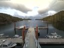 ./images/calvert/dock/20180529/dock20180529_200504.jpg