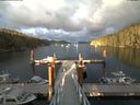 ./images/calvert/dock/20180529/dock20180529_201001.jpg