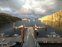./images/calvert/dock/20180529/dock20180529_201503.jpg