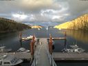 ./images/calvert/dock/20180529/dock20180529_202003.jpg