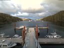 ./images/calvert/dock/20180529/dock20180529_202504.jpg