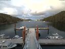 ./images/calvert/dock/20180529/dock20180529_203004.jpg